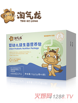 �Ԛ������׃��������I�B(y��ng)��12g