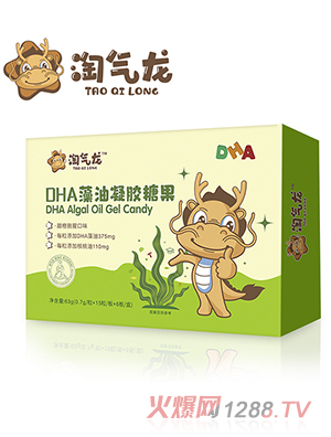 �Ԛ���DHA�������z�ǹ�90��