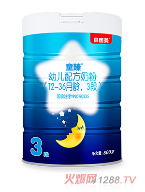 ؐ����ͯ���䷽�̷�