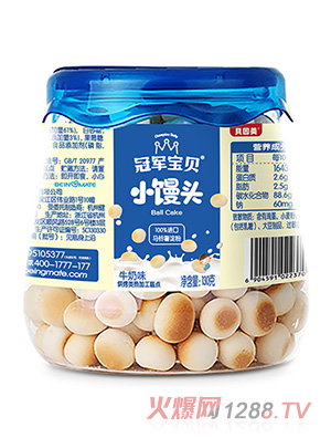 ؐ������܊��ؐС�z�^130��