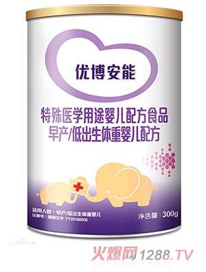 ��(y��u)�����������t(y��)�W��;��a(ch��n)�ͳ����w�؋냺�䷽ʳƷ300g