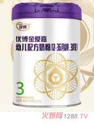 ��(y��u)����ۼ��׃��䷽�̷ۣ�12-36���g��3�Σ�