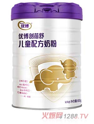 ��(y��u)�������惺ͯ�䷽�̷�