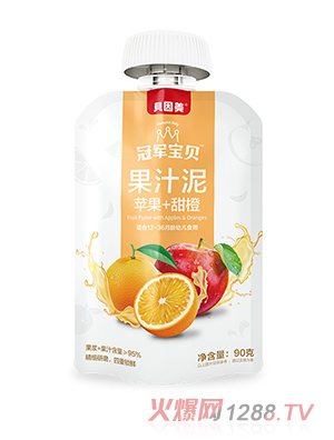 ؐ������܊��ؐ�O(p��ng)��+��ȹ�֭��90��