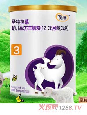 ��(y��u)��ʥ����Ľ�׃��䷽���̷ۣ�3����12-36���g��