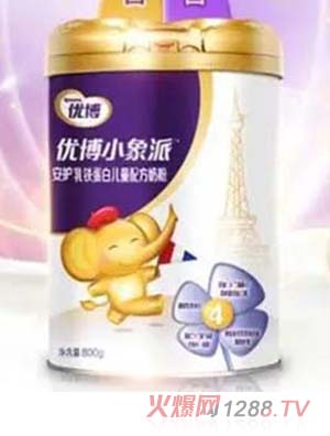 ��(y��u)��С���ɰ��o���F���׃�ͯ�䷽�̷�