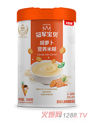 ؐ������܊��ؐ���}���I(y��ng)�B(y��ng)�׺�268��