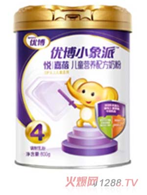 ��(y��u)��С���ɐ����탺ͯ�I�B(y��ng)�䷽�̷�