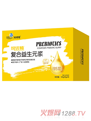 ��(y��u)�Z�ڏͺ�����Ԫ�{