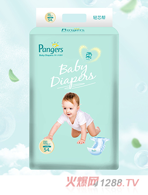 �pо�͋냺�h(hu��n)��ѝXXL