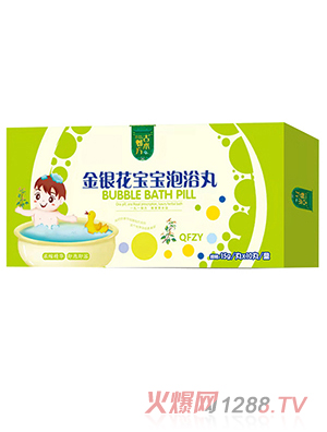 ���gۯ�����y��������ԡ��