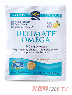 Ų�ۿ˽K�O�W����3�~��ܛ�z��