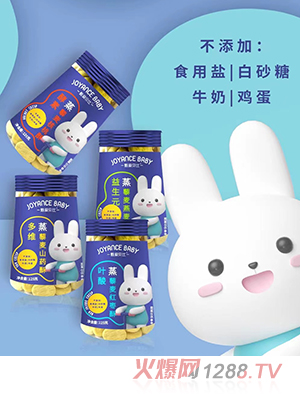 ���ؐ����޼����