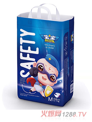 �����ع��(du��)�냺����ѝM54Ƭ