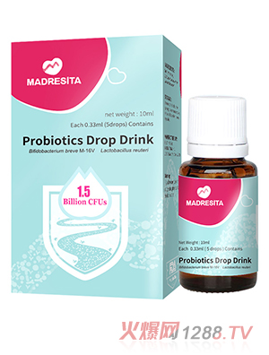 ���������o�ͺ�������-�������{(di��o)ɫ