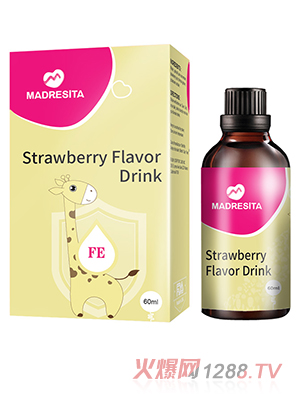 ���������F��ݮ�Lζ�Ʒ��{