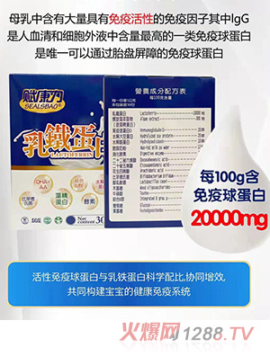 �x�������F����