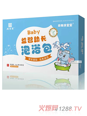 �����ú��ѺÌ�����ԡ��-�������L(zh��ng)