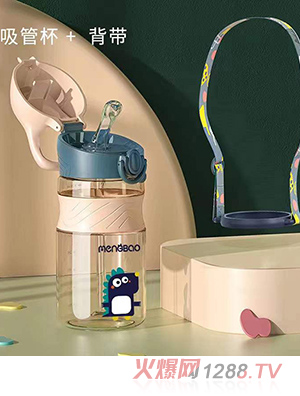 �ˌ�420������ͯ���ܱ���ֱ�