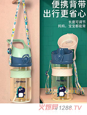 �ˌ�420������ͯ���ܱ���ֱ�