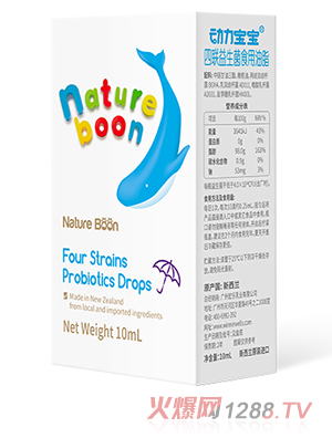 ����������(li��n)������ʳ����֬