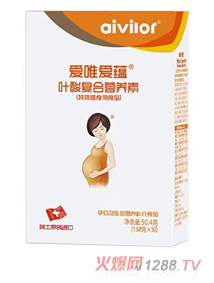 ��Ψ���N(y��n)�~���(f��)�ϠI�B(y��ng)��