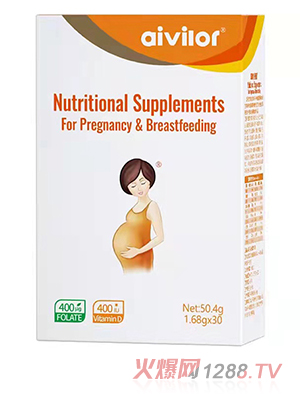 ��Ψ���N(y��n)�����~���(f��)�ϠI�B(y��ng)��