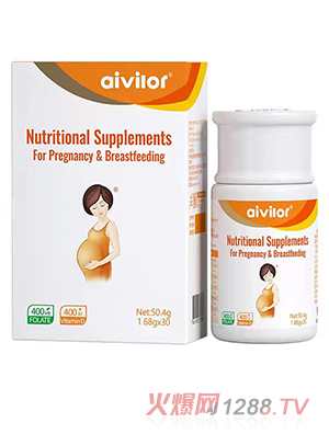 ��Ψ���N(y��n)�����~���(f��)�ϠI�B(y��ng)��