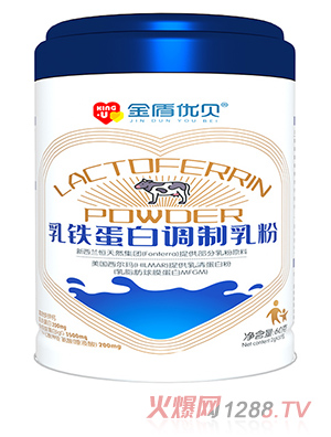 ��܃�(y��u)ؐ���F�����{�����