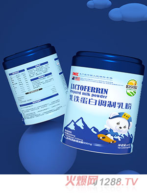 �Wؐ���F�����{�����