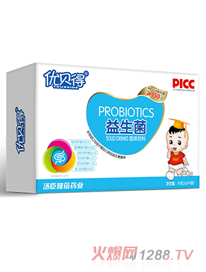 ��(y��u)ؐ�������� С�ЙM��