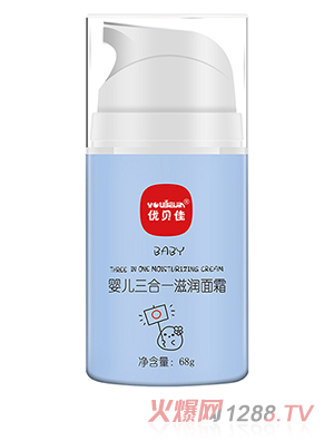 ��(y��u)ؐ�ы냺����һ�̝���˪