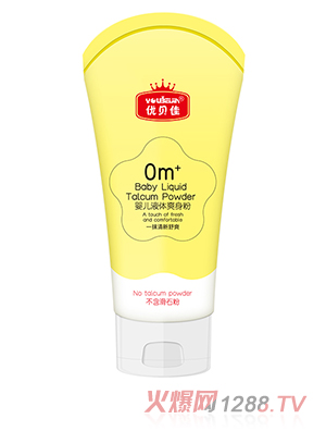 ��(y��u)ؐ�ы냺Һ�wˬ����