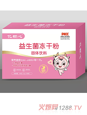 �|�w�����������ɷ�