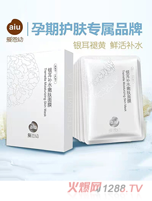 �۶����y���a(b��)ˮ���w��Ĥ