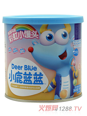 С¹�{�{�ʺ�С�z�^