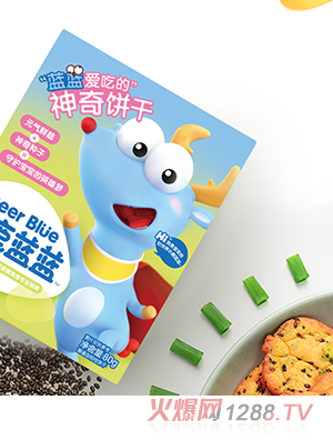 С¹�{�{�����