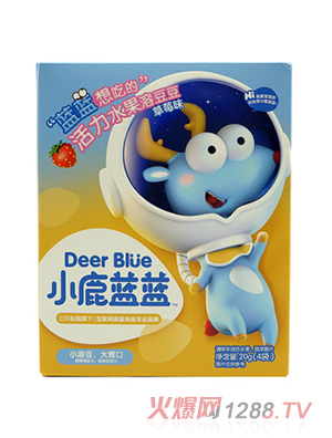 С¹�{�{����ˮ���ܶ���