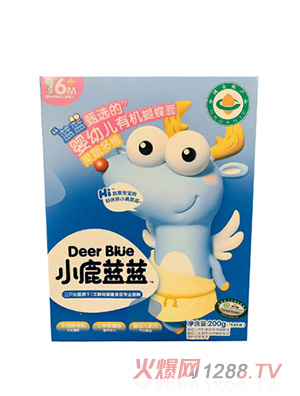 С¹�{�{������