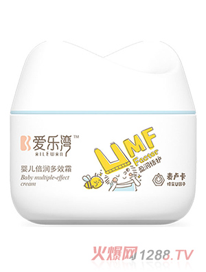 ��(��i)��(l��)���냺����(r��n)��Ч˪