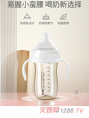 KUB�Ƀ�(y��u)��С�U����ƿ