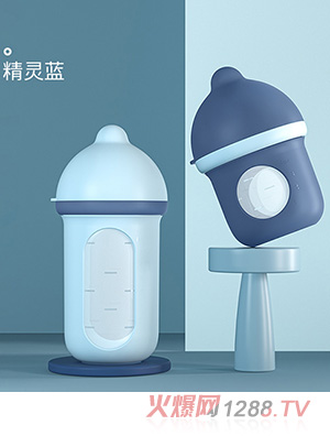 KUB�Ƀ�(y��u)�ȹ��z��ƿ ���`�{(l��n)