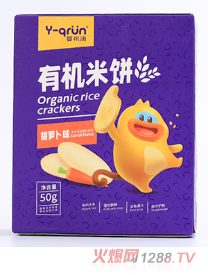 ���(r��n)�ЙC(j��)���-���}��ζ