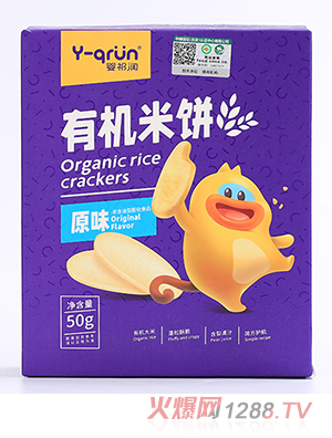 ���(r��n)�ЙC(j��)���-ԭζ