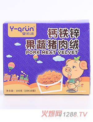 ���(r��n)�}�F�\�����i��q