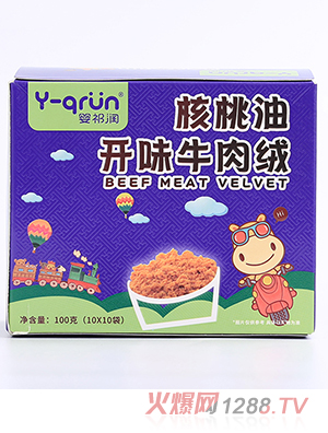 ���(r��n)�������_(k��i)ζţ��q