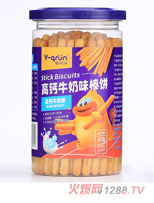 ���(r��n)���}ţ��ζ���