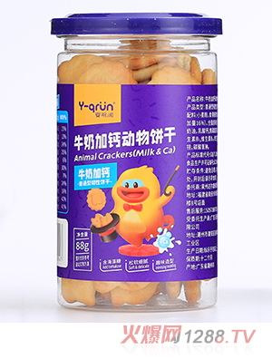 ���(r��n)ţ�̼��}��(d��ng)���