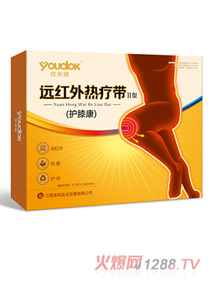 ��(y��u)�࿵�h(yu��n)�t��ᯟ�������o(h��)ϥ��