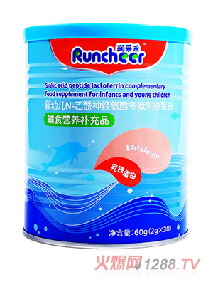 ���ɺ̋��׃�N-������(j��ng)����������F����